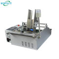 Automatic Box Feeder Friction Feeders Machines Envelope Feeder Ordinary Product Electric 25KG 500pcs/hour 0.1-10mm Provided 220V